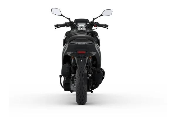 PEUGEOT Peugeot Yeni-Pulsion-Evo 2026 Model Motosiklet